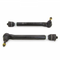 2011-2024 Chevrolet/GMC 2500/3500 PPE Stage 3 Heavy Duty Tie Rods - Legends Auto Parts