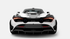 RYFT McLaren 720S Coupe & Spider - BUILD A KIT - Legends Auto Parts