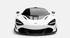 RYFT McLaren 720S Coupe & Spider - BUILD A KIT - Legends Auto Parts