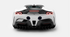 RYFT Ferrari SF90 - BUILD A KIT - Legends Auto Parts
