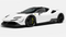 RYFT Ferrari SF90 - BUILD A KIT - Legends Auto Parts
