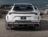 RYFT Lamborghini Urus Performante - BUILD A KIT - Legends Auto Parts