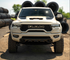 FOUTZ Ram TRX Front Leveling Kit - Legends Auto Parts