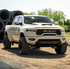 Mickey Thompson Baja Boss A/T LT325/50R22 (Load F) - Legends Auto Parts