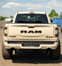 2021-2024 Ram TRX OEM LED Custom Painted Tail Lights - Legends Auto Parts