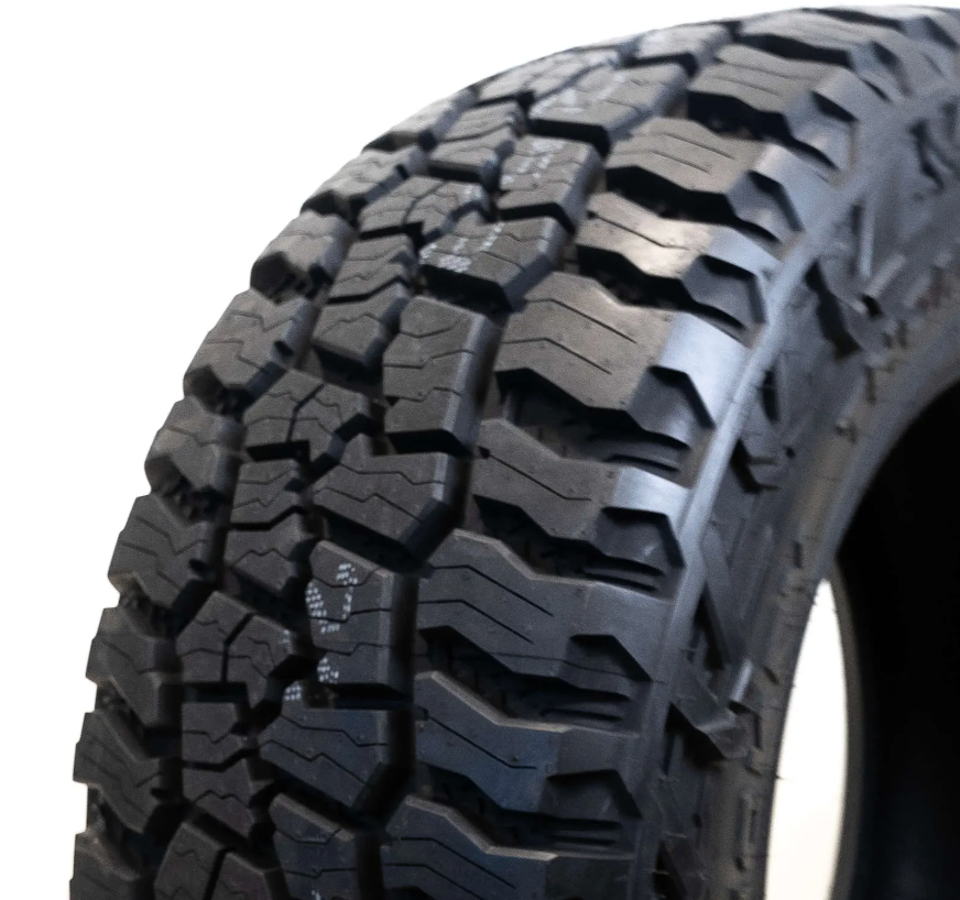 Mickey Thompson Baja Boss A/T LT325/50R22 (Load F) - Legends Auto Parts