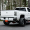 2015-2019 GMC Sierra 2500/3500 1/2 Ton OEM LED Tail Light Conversion - CUSTOM - Legends Auto Parts
