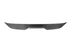 MP Style Carbon Fiber Trunk Spoiler - BMW G87 M2 & G42 2 Series - Legends Auto Parts