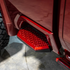 2020-2024 GMC/Chevrolet Sierra/Silverado 2500/3500 Painted OEM Bed Steps - Legends Auto Parts