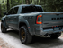 2021-2024 Ram TRX OEM LED Custom Painted Tail Lights - Legends Auto Parts