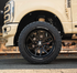 Nitto Trail Grappler LT355/40R24 (Load F)