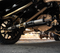 2005-2025 Ford F250/F350 PMF Suspension Dual Stabilizer Kit