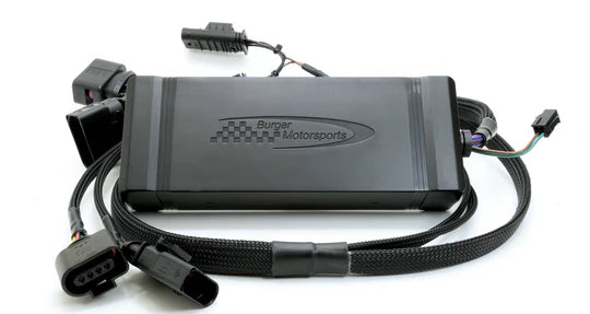 JB4 Tuner for VW EA888 Gen3 MQB 2.0T for 210hp, 220hp and 230hp - Legends Auto Parts