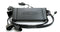 JB4 Tuner for VW EA888 Gen3 MQB 2.0T for 210hp, 220hp and 230hp - Legends Auto Parts