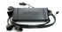 JB4 Tuner for VW EA888 Gen3 MQB 2.0T for 210hp, 220hp and 230hp - Legends Auto Parts