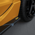 Urban Automotive Carbon Side Skirts for MK8 Volkswagen Golf R - Legends Auto Parts