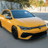 Urban Automotive Carbon Side Skirts for MK8 Volkswagen Golf R - Legends Auto Parts
