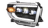 2014-2021 Toyota Tundra Morimoto XB LED Headlights - Legends Auto Parts