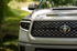 2014-2021 Toyota Tundra Morimoto XB LED Headlights - Legends Auto Parts