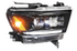 2019-2024 RAM 1500 Morimoto XB LED Headlights - Legends Auto Parts