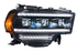 2019-2024 RAM 2500/3500 Morimoto XB LED Headlights - Legends Auto Parts