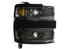 2015-2019 Chevrolet Silverado 2500/3500 Morimoto XB LED Headlights - Legends Auto Parts