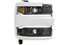 2015-2019 Chevrolet Silverado 2500/3500 Morimoto XB LED Headlights - Legends Auto Parts