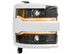 2015-2019 Chevrolet Silverado 2500/3500 Morimoto XB LED Headlights - Legends Auto Parts