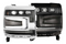 2016-2018 Chevrolet Silverado 1500 Morimoto XB LED Headlights - Legends Auto Parts