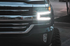 2016-2018 Chevrolet Silverado 1500 Morimoto XB LED Headlights - Legends Auto Parts