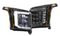 2015-2020 GMC Yukon Morimoto XB LED Headlights - Legends Auto Parts