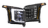 2015-2020 GMC Yukon Morimoto XB LED Headlights - Legends Auto Parts