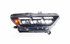 2020-2022 Ford Mustang GT500 Morimoto XB LED Headlights (Gen II) - Legends Auto Parts