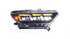 2020-2022 Ford Mustang GT500 Morimoto XB LED Headlights (Gen II) - Legends Auto Parts