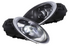 2005-2013 Porsche 911 997 Morimoto XB LED Headlights - Legends Auto Parts