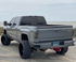 2015-2019 GMC Sierra 2500/3500 1/2 Ton OEM LED Tail Light Conversion - CUSTOM - Legends Auto Parts