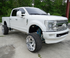 2017-2019 Ford SuperDuty Custom OEM Headlights - Legends Auto Parts