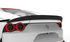 Ferrari 812 Superfast-Rear Spoiler