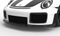 Porsche 991.2 GT2 RS-Front Lip - Legends Auto Parts