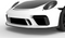 Porsche 991.2 GT3-Front Lip - Legends Auto Parts