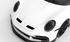 Porsche 992 Turbo S-Front Hood - Legends Auto Parts