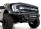 Addictive Desert Designs 2021-2023 Ford F-150 Raptor/Raptor R Phantom Front Bumper - Legends Auto Parts