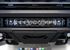 Addictive Desert Designs 2021-2023 Ford F-150 Raptor/Raptor R Phantom Front Bumper - Legends Auto Parts