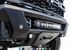 Addictive Desert Designs 2021-2023 Ford F-150 Raptor/Raptor R Phantom Front Bumper - Legends Auto Parts