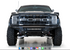 Addictive Desert Designs 2021-2023 Ford F-150 Raptor/Raptor R Phantom Front Bumper - Legends Auto Parts