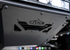 Addictive Desert Designs 2021-2023 Ford F-150 Raptor/Raptor R Phantom Front Bumper - Legends Auto Parts