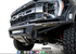 Addictive Desert Designs 2021-2023 Ford F-150 Raptor/Raptor R Phantom Front Bumper - Legends Auto Parts