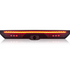 2020-2024 GMC/Chevrolet 1500/2500/3500 Smoked LED Third Brake (For Models WITH 1 Cargo Bed Camera) - Legends Auto Parts