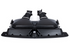 Unitronic - Carbon Fiber Intake & Turbo Inlets for C8 RS 6/RS 7 Matte Carbon - Legends Auto Parts