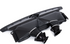 Unitronic - Carbon Fiber Intake & Turbo Inlets for C8 RS 6/RS 7 Matte Carbon - Legends Auto Parts